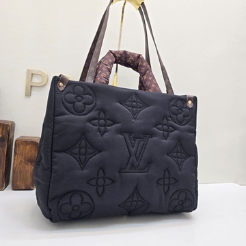 Bolso Louis Vuitton  on Thego - Imagen 2