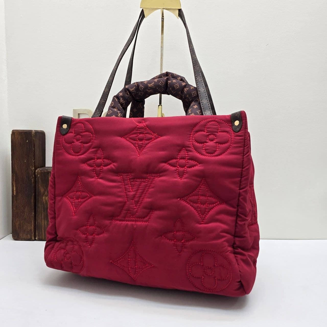 Bolso Louis Vuitton  on Thego - Imagen 3