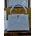 Bolso Louis Vuitton pedrería - Imagen 1
