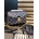 Bolso Louis Vuitton Pochette Metis - Imagen 2