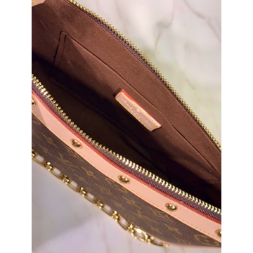 Bolso Louis Vuitton  Pochette - Imagen 2