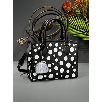 Bolso Louis Vuitton Pre-loved - Imagen 1