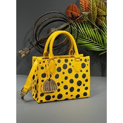 Bolso Louis Vuitton Pre-loved - Imagen 2