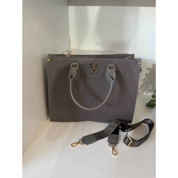 Bolso Louis Vuitton relieve - Imagen 2