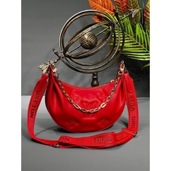 Bolso Louis Vuitton relieve - Imagen 2