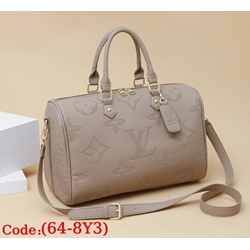 Bolso Louis Vuitton  Speedy - Imagen 1