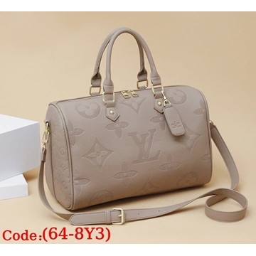 Bolso Louis Vuitton  Speedy - Imagen 1