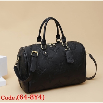 Bolso Louis Vuitton  Speedy - Imagen 2