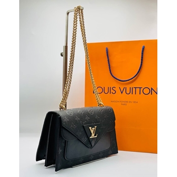 Bolso Louis Vuitton  very Chain - Imagen 1