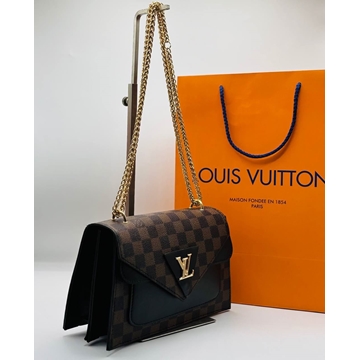 Bolso Louis Vuitton very Chain - Imagen 2