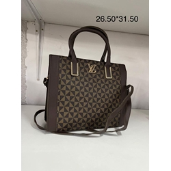 Bolso Louis Vuitton - Imagen 1