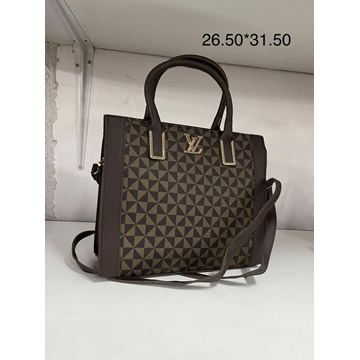 Bolso Louis Vuitton - Imagen 1