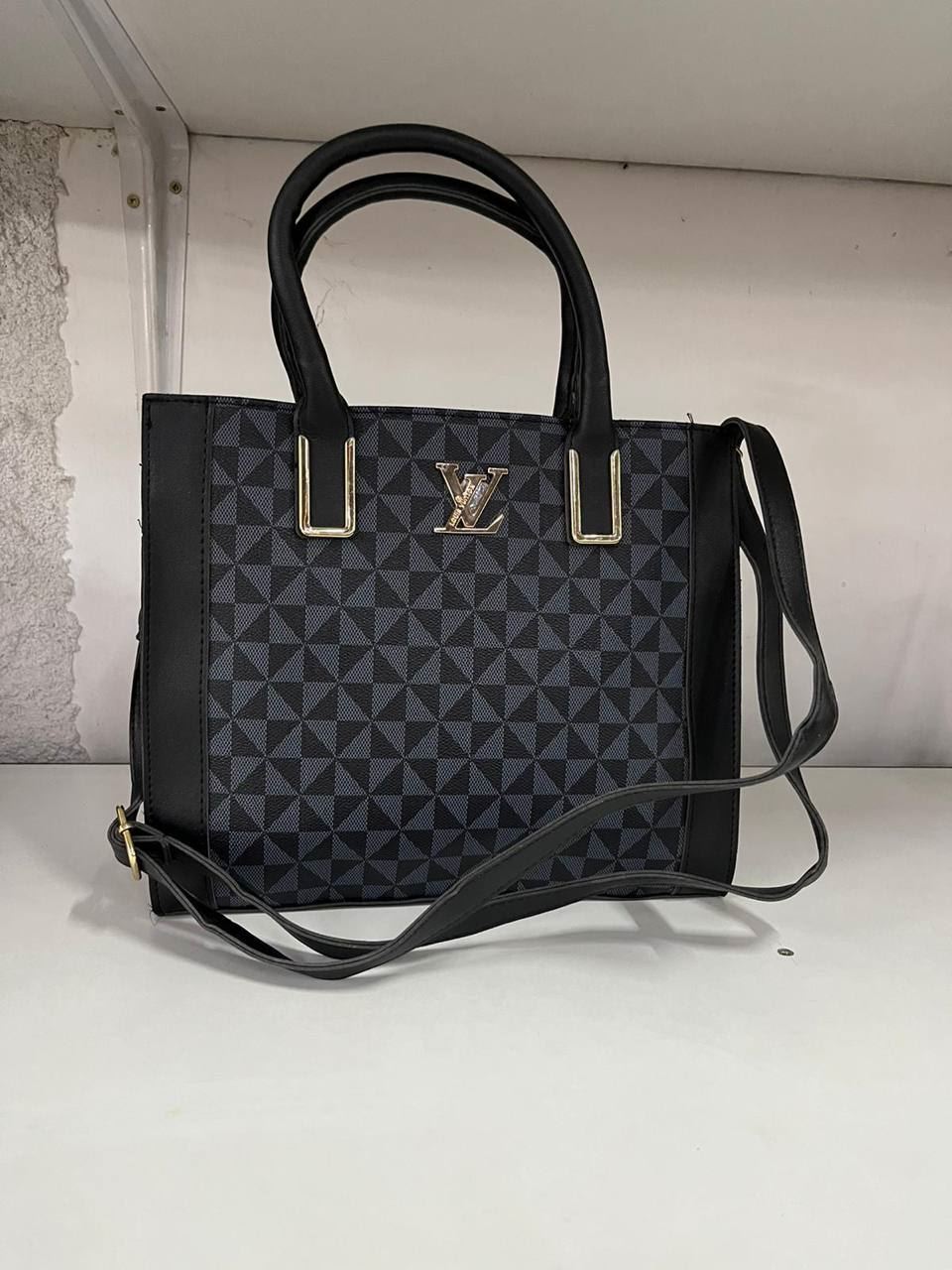 Bolso Louis Vuitton - Imagen 2