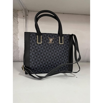 Bolso Louis Vuitton - Imagen 2