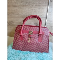 Bolso Louis Vuitton - Imagen 1