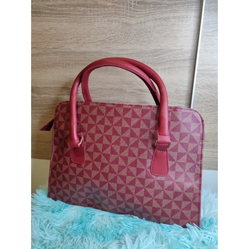 Bolso Louis Vuitton - Imagen 2