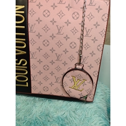 Bolso Louis Vuitton - Imagen 2