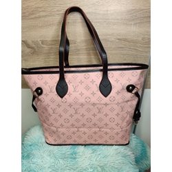 Bolso Louis Vuitton - Imagen 1