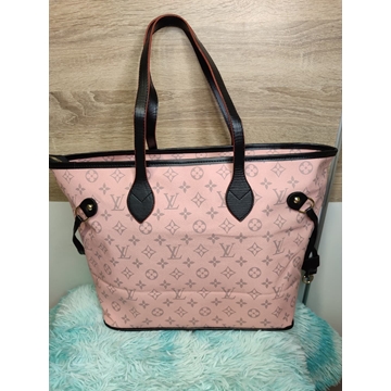 Bolso Louis Vuitton - Imagen 1