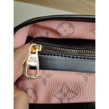 Bolso Louis Vuitton - Imagen 2