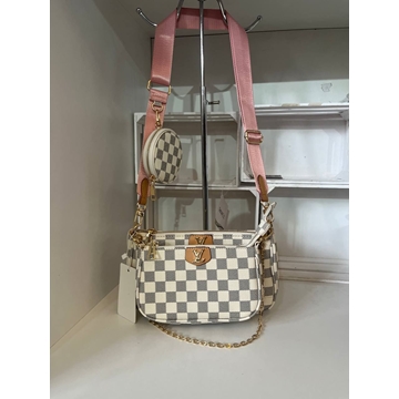 Bolso Louis Vuitton - Imagen 1