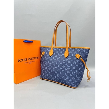 Bolso Louis Vuitton - Imagen 1