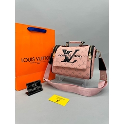 Bolso Louis Vuitton - Imagen 2