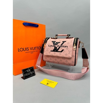 Bolso Louis Vuitton - Imagen 2