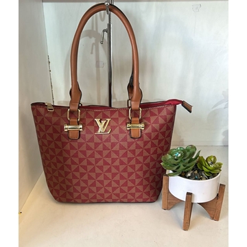 Bolso Louis Vuitton - Imagen 1