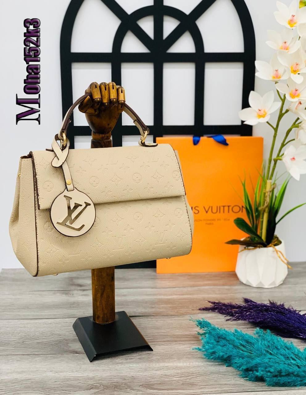 Bolso Louis Vuitton - Imagen 2