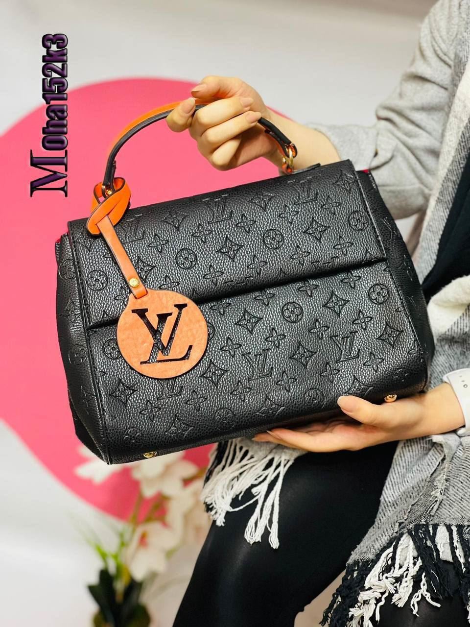 Bolso Louis Vuitton - Imagen 3