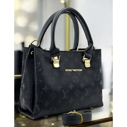 Bolso Louis Vuitton - Imagen 2