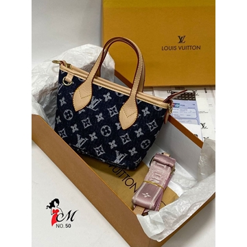 Bolso Louis Vuitton - Imagen 1