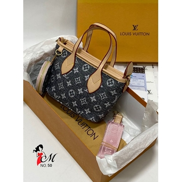 Bolso Louis Vuitton - Imagen 2
