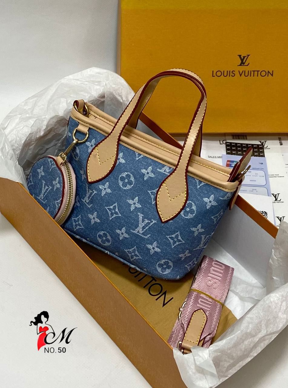 Bolso Louis Vuitton - Imagen 4