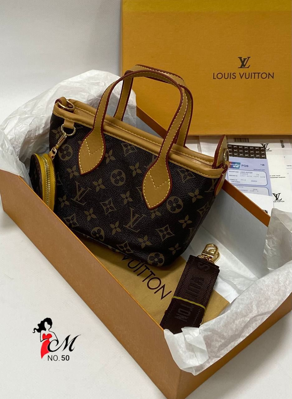 Bolso Louis Vuitton - Imagen 5