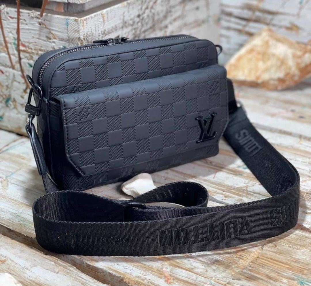 Bolso Louis Vuitton - Imagen 1