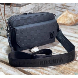 Bolso Louis Vuitton - Imagen 1