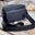 Bolso Louis Vuitton - Imagen 1
