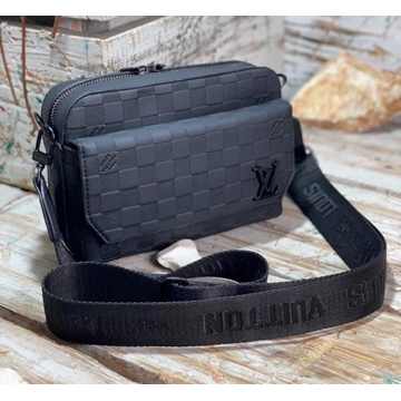 Bolso Louis Vuitton - Imagen 1