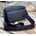 Bolso Louis Vuitton - Imagen 1