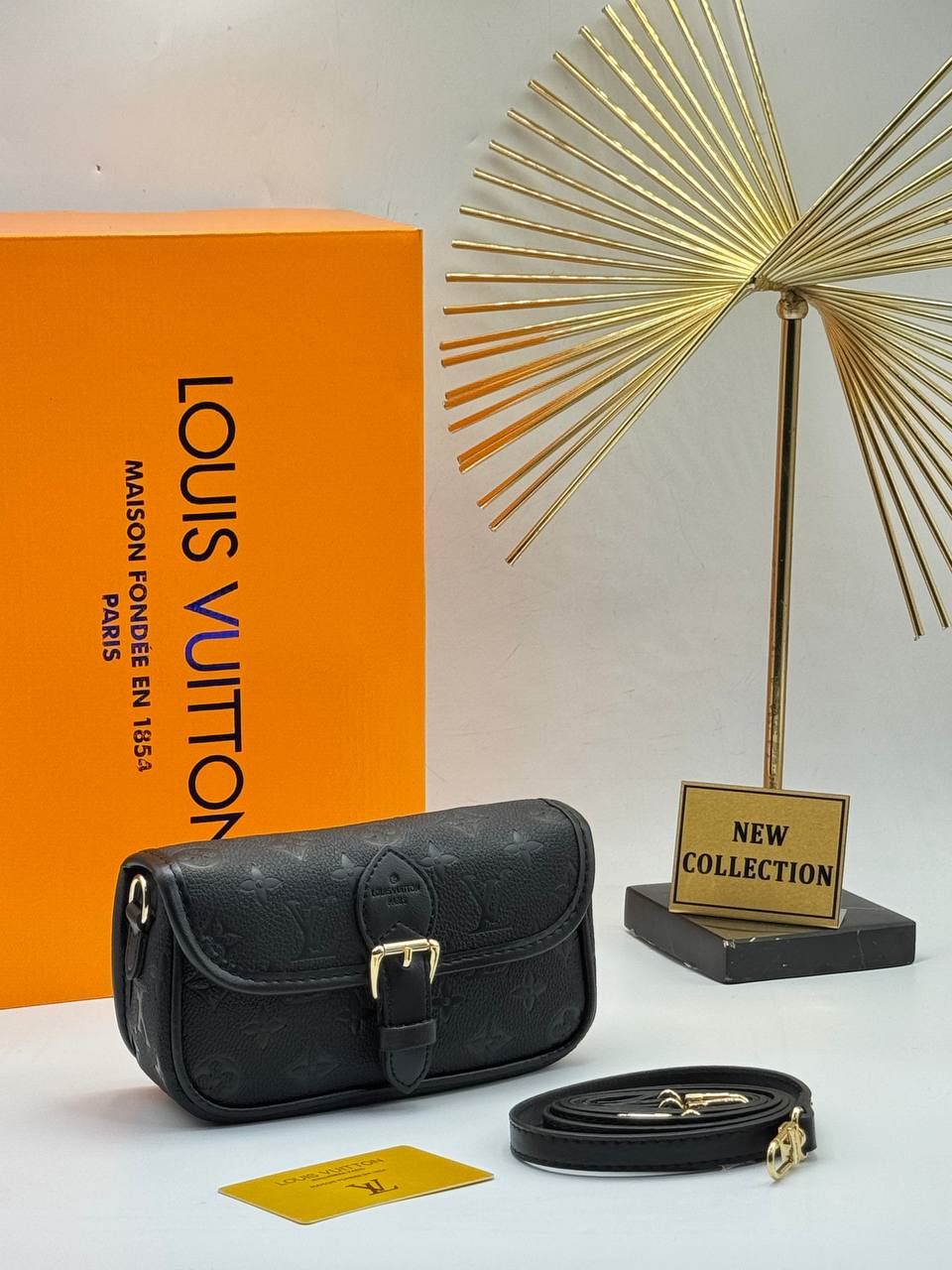 Bolso Louis Vuitton - Imagen 2