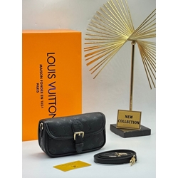 Bolso Louis Vuitton - Imagen 2