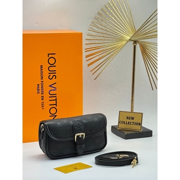 Bolso Louis Vuitton - Imagen 2