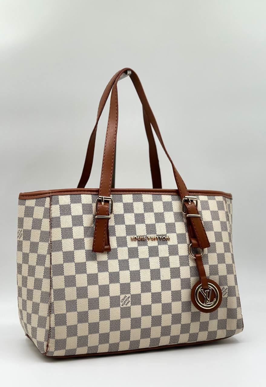 Bolso Louis Vuitton - Imagen 1