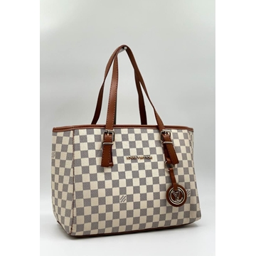 Bolso Louis Vuitton - Imagen 1