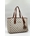 Bolso Louis Vuitton - Imagen 1