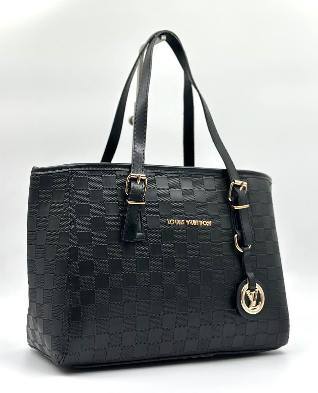 Bolso Louis Vuitton - Imagen 2