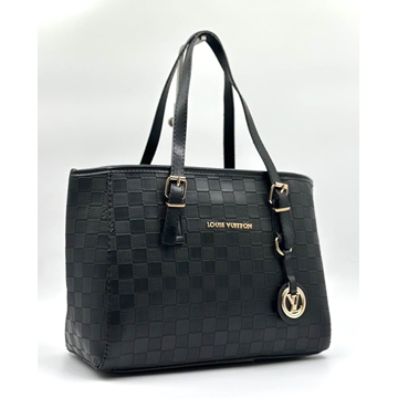 Bolso Louis Vuitton - Imagen 2