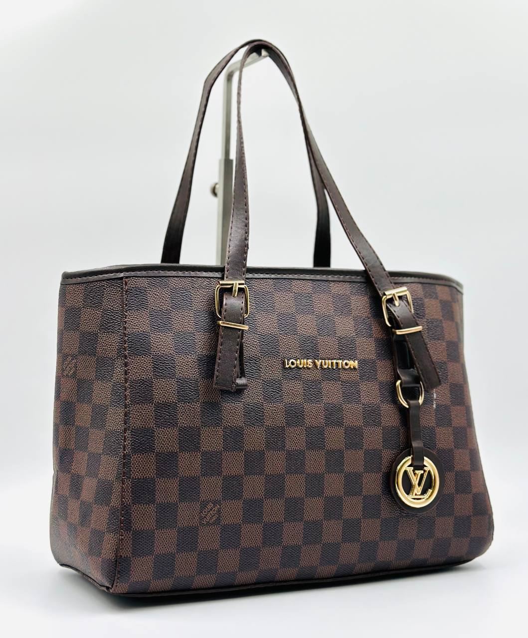 Bolso Louis Vuitton - Imagen 3